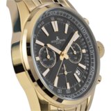 Jacques Lemans ručni sat 1-2117M | shoptok.hr