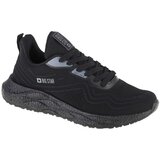 Big Star shoes kk174018 Cijene