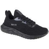 shoes kk174018