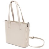 Vuch Neela Grace Beige | shoptok.hr