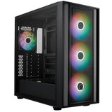  Cooler Master MasterBox MB600 kućište crno (MB600-KG-S00) | ePonuda.com