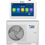 Gree VERSATI IV MONOBLOK GRS-CQ12Pd/NhG4-M toplotna črpalka, moč gretja 12kW - | Shoptok.si