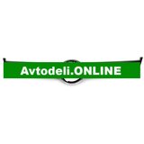 VW Originalni hladilni rešetki za GOLF V PLUS | Shoptok.si