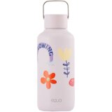 Equa boca od nehrđajućeg čelika, Flower Power, 600ml | shoptok.hr