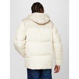 Columbia Outdoor jakna 'Puffect™' bež / crna | shoptok.hr