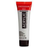 Royal Talens amsterdam akrilna boja 20ml - odaberite nijansu zinc white ( 681025 ) | ePonuda.com