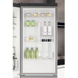 Whirlpool kombinovani frižider W7X92OOX