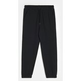 Sinsay Jogger donji dio trenirke | shoptok.hr