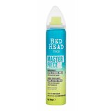 Tigi bed head Masterpiece™ lak za lase izredno močna 80 ml Cene
