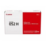 Canon toner CRG-052H | ePonuda.com