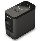 Brother PT-P750W za etikete POS štampač | ePonuda.com