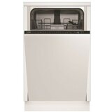 Beko dIS28023 Pomivalni stroj | Shoptok.si