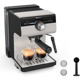 Krups XP381B Autenticna espressomachine s dozatorom, aparat za kavu | shoptok.hr