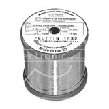 tinol za lemljenje ( FL3207CU0500 )