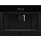 Electrolux ugradbeni aparat za kavu EBC95T Cijene