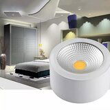  led spot cob 18w Cene