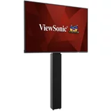 Viewsonic elektro stojalo za interaktivne table VB-CNF-002