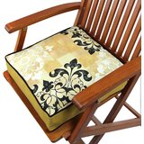 Aberto Design Dekorativni jastuk YM1118, 42x42 cm, Šareni | Eponuda.ba