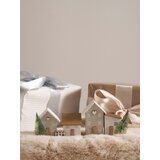 Sinsay Božićni ukras | shoptok.hr