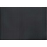  Sportska zaštita Mat Crna 213 x 152 x 0,6 cm PVC visoke gustoće | shoptok.hr