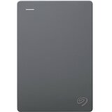 Lacie HDD External Mobile Drive (2.5'/5TB/ USB 3.1 TYPE C) | Eponuda.ba