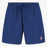 Colmar Mens swim.shorts Cene