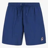 Mens swim.shorts