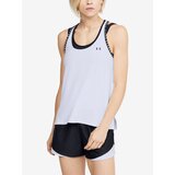 Under Armour Tank Top Knockout Tank - Women's | shoptok.hr