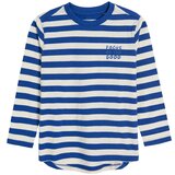 Cool club majica CCB2610326 F 116 Cene