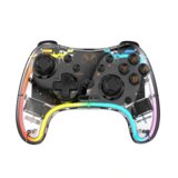  joypad dual shock wifi za PS5STK-7039 providno beli Cene