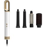 Fg Electronics multistajler FS-620 Cijene