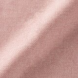 BONAMI Uzorak tkanine Twist 16 | shoptok.hr