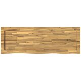  Pravokutni stolni vrh 140 x 60 x 3,2 cm Pravokutni | Shoptok.si