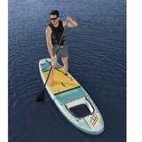Lean_Toys Sup Hydro Force Panorama 11'2'' (341 cm) BESTWAY 65363 | Shoptok.si