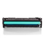 HP CF541X (203X), cyan, kompatibilen toner za 2500 strani Cene