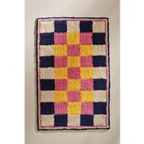 Jotex Kopalniška preproga 60x90 cm May – | Shoptok.si
