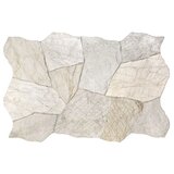 Realonda Ceramica Utah 40x62cm | Eponuda.com