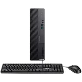 Asus ExpertCenter D5 SFF D500SE Intel Core i5-13500 16GB 512GB tipkovnica + miška namizni računalnik