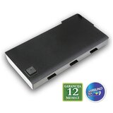  Za laptop msi CR600 series BTY-L75 / A5000 / BTY-L74 11.1V 5200mAh | ePonuda.com