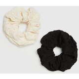 Marisse Women's Accessories L-Fr-4600 Cream | Eponuda.ba