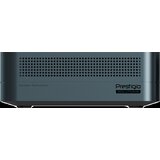 PRESTIGIO SOLUTIONS Digital Media Player PSMPC105/ i5-1235u/ No RAM&ROM/ Wi-Fi 6/ No OS | Eponuda.com