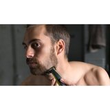 Philips oneblade QP2520/65 aparat za brijanje | ePonuda.com
