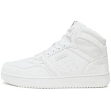 Joma c.platea mid men 2302 cplamw2302 | shoptok.hr