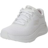 Skechers Niske tenisice 'Arch Fit 2.0' bijela Cijene