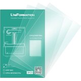 UniFormation CPFA folija 3-delni set - GK3 Pro | Shoptok.si