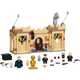 Lego Hogwarts Prva lekcija letenja | Eponuda.ba