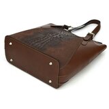 Vera Pelle TMC00002654 Smeđa | shoptok.hr