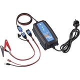 Victron Energy Punjač akumulatora Blue Smart 24/8 + DC priključak BPC240831064R Olovni punjač za | Eponuda.ba