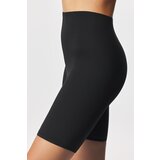 Astratex 2PACK Gaćice s nogavicama Comfort Line | shoptok.hr