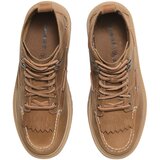 Timberland STST MID LACE BOOT Wide TB0A27YZ žuta | shoptok.hr